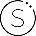 S_Icoon_SchonAdvies