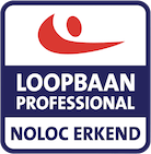 Schon Loopbaan professional