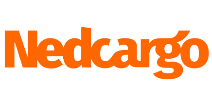 Nedcargo