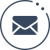 Icoon_mail_blauw